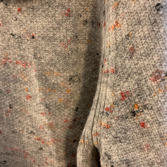 NEW with tags! Northern Reflections XL sweater. - Picture 3 of 6